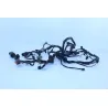 Faisceau electrique KAWASAKI KLE 650 VERSYS 2015 - 2020 Faisceau electrique KAWASAKI KLE 650 VERSYS 2015 - 2020