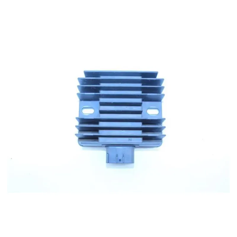 Regulateur charge batterie KAWASAKI KLE 650 VERSYS 2015 - 2020