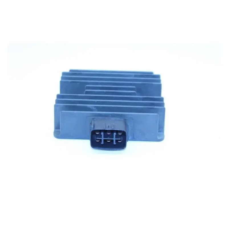 Regulateur charge batterie KAWASAKI KLE 650 VERSYS 2015 - 2020