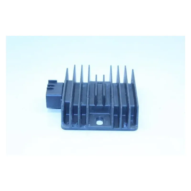 Regulateur charge batterie KAWASAKI KLE 650 VERSYS 2015 - 2020