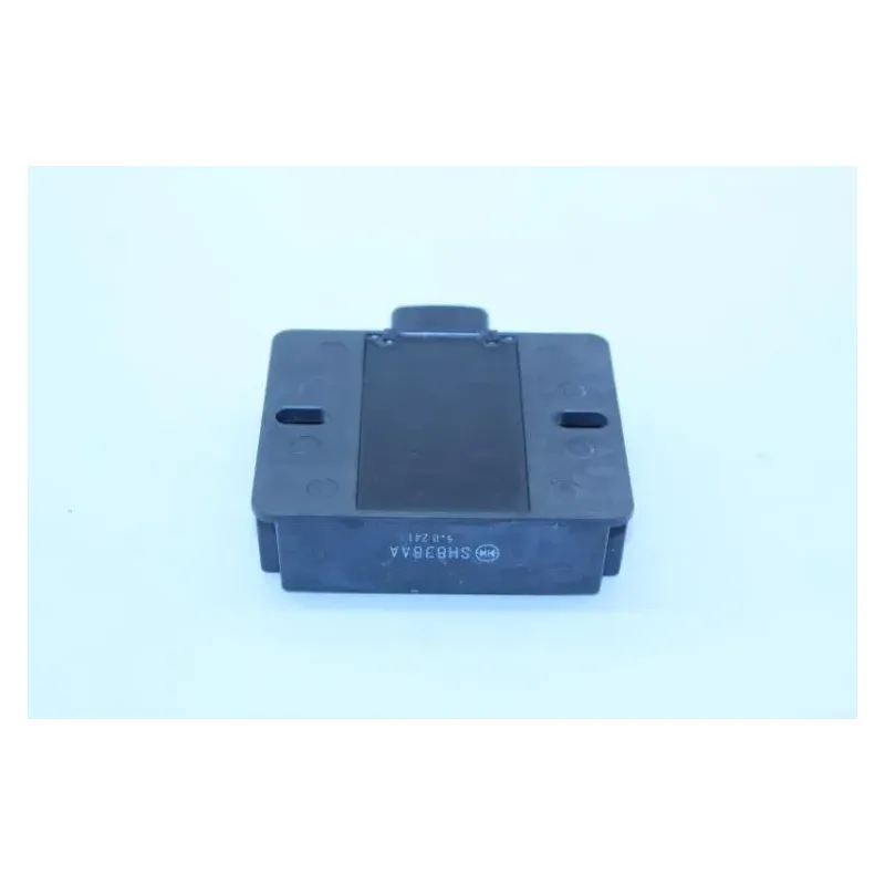 Regulateur charge batterie KAWASAKI KLE 650 VERSYS 2015 - 2020