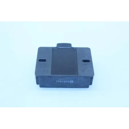 Regulateur charge batterie KAWASAKI KLE 650 VERSYS 2015 - 2020
