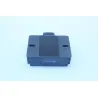 Regulateur charge batterie KAWASAKI KLE 650 VERSYS 2015 - 2020 Regulateur charge batterie KAWASAKI KLE 650 VERSYS 2015 - 2020