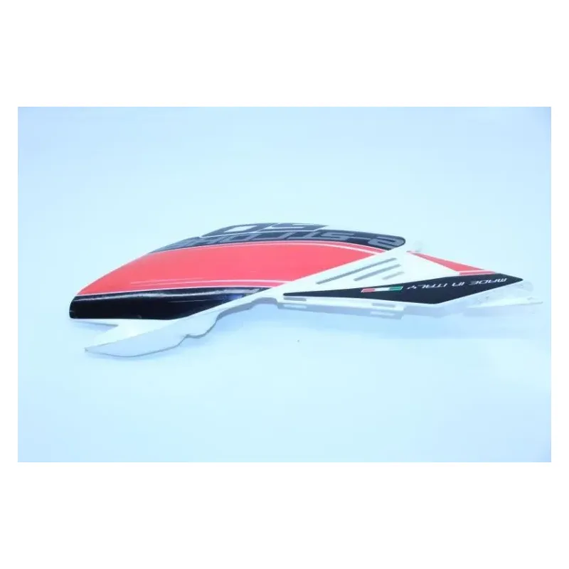 Carenage arriere gauche BETA RR 50 2011 - 2017
