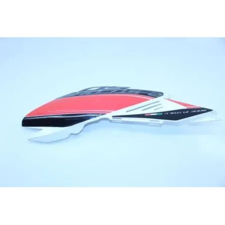 Carenage arriere gauche BETA RR 50 2011 - 2017