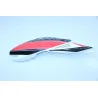 Carenage arriere gauche BETA RR 50 2011 - 2017 Carenage arriere gauche BETA RR 50 2011 - 2017