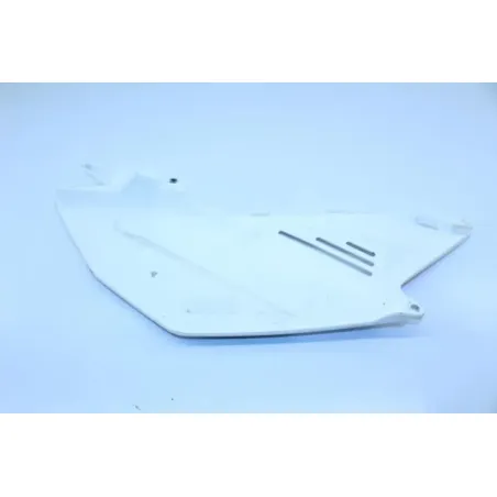Carenage arriere gauche BETA RR 50 2011 - 2017
