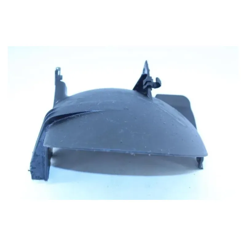 Garde boue arriere PIAGGIO X8 125 2004 - 2007