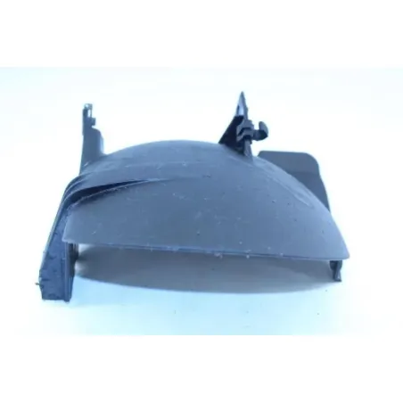 Garde boue arriere PIAGGIO X8 125 2004 - 2007