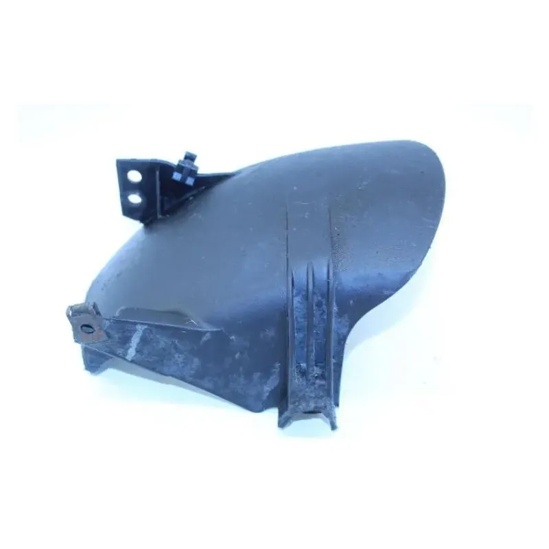 Garde boue arriere PIAGGIO X8 125 2004 - 2007