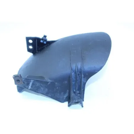 Garde boue arriere PIAGGIO X8 125 2004 - 2007