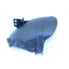 Garde boue arriere PIAGGIO X8 125 2004 - 2007 Garde boue arriere PIAGGIO X8 125 2004 - 2007