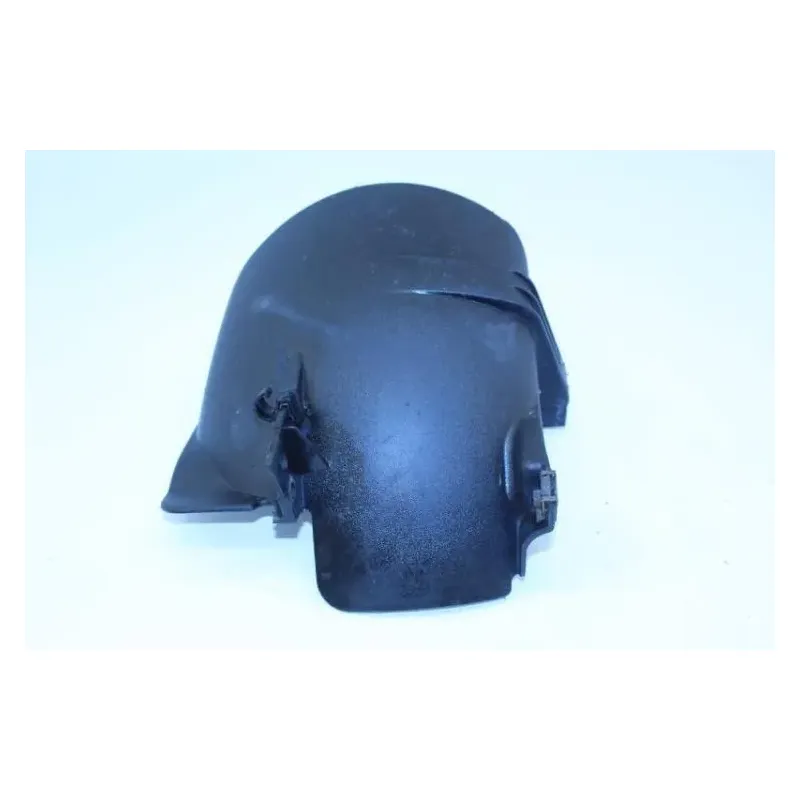 Garde boue arriere PIAGGIO X8 125 2004 - 2007