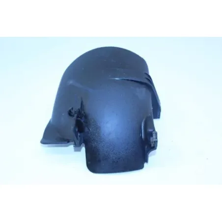 Garde boue arriere PIAGGIO X8 125 2004 - 2007