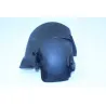 Garde boue arriere PIAGGIO X8 125 2004 - 2007 Garde boue arriere PIAGGIO X8 125 2004 - 2007