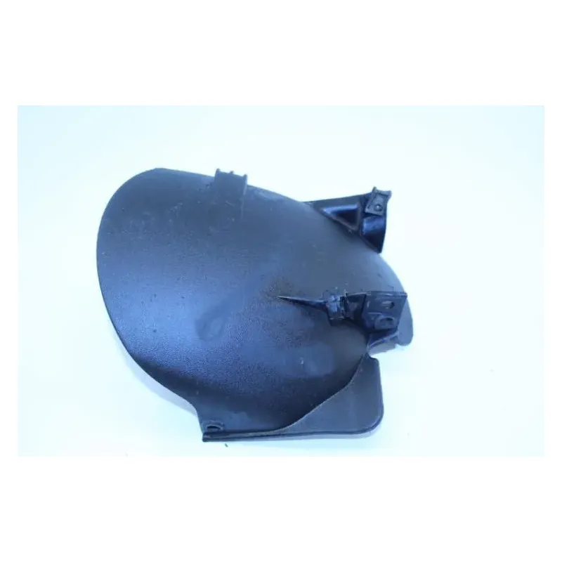 Garde boue arriere PIAGGIO X8 125 2004 - 2007