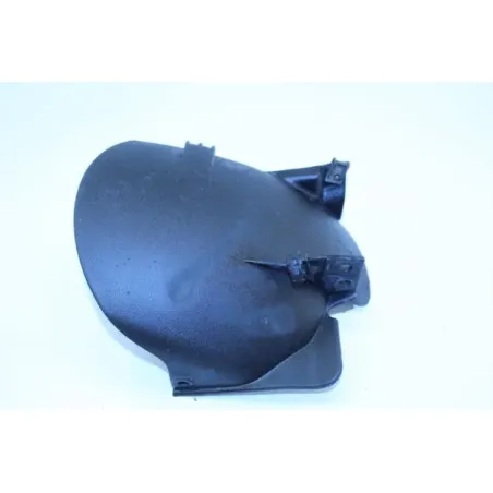 Garde boue arriere PIAGGIO X8 125 2004 - 2007