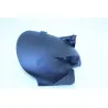 Garde boue arriere PIAGGIO X8 125 2004 - 2007 Garde boue arriere PIAGGIO X8 125 2004 - 2007