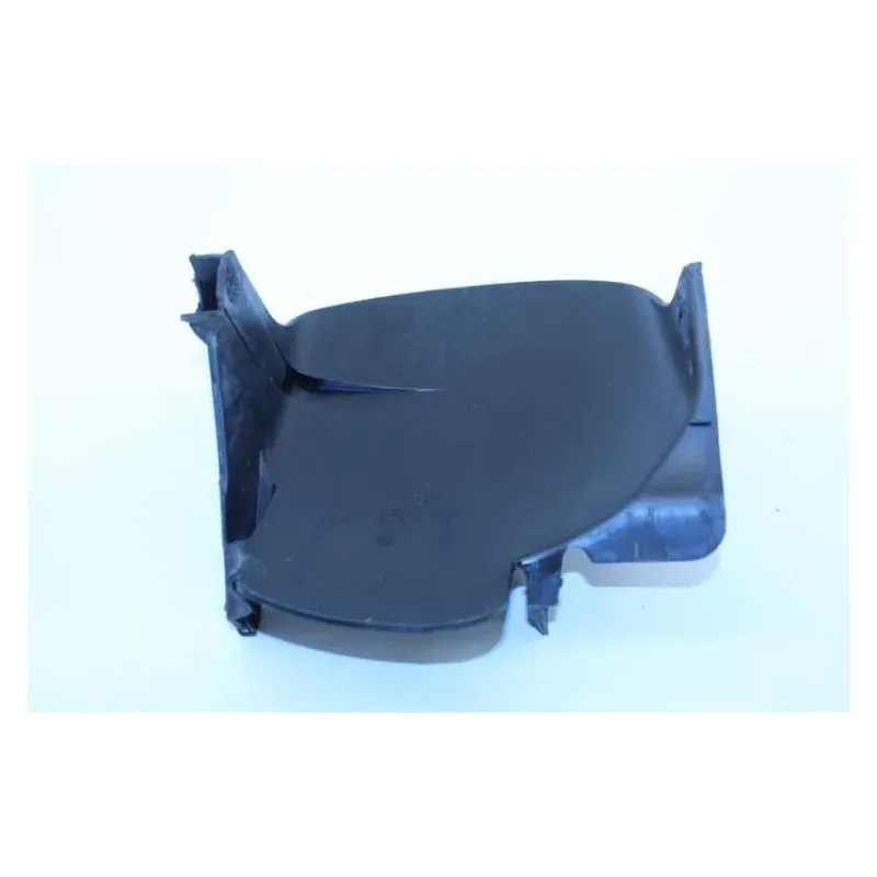 Garde boue arriere PIAGGIO X8 125 2004 - 2007