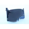 Garde boue arriere PIAGGIO X8 125 2004 - 2007 Garde boue arriere PIAGGIO X8 125 2004 - 2007