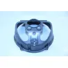 Grille de radiateur PIAGGIO X8 125 2004 - 2007 Grille de radiateur PIAGGIO X8 125 2004 - 2007
