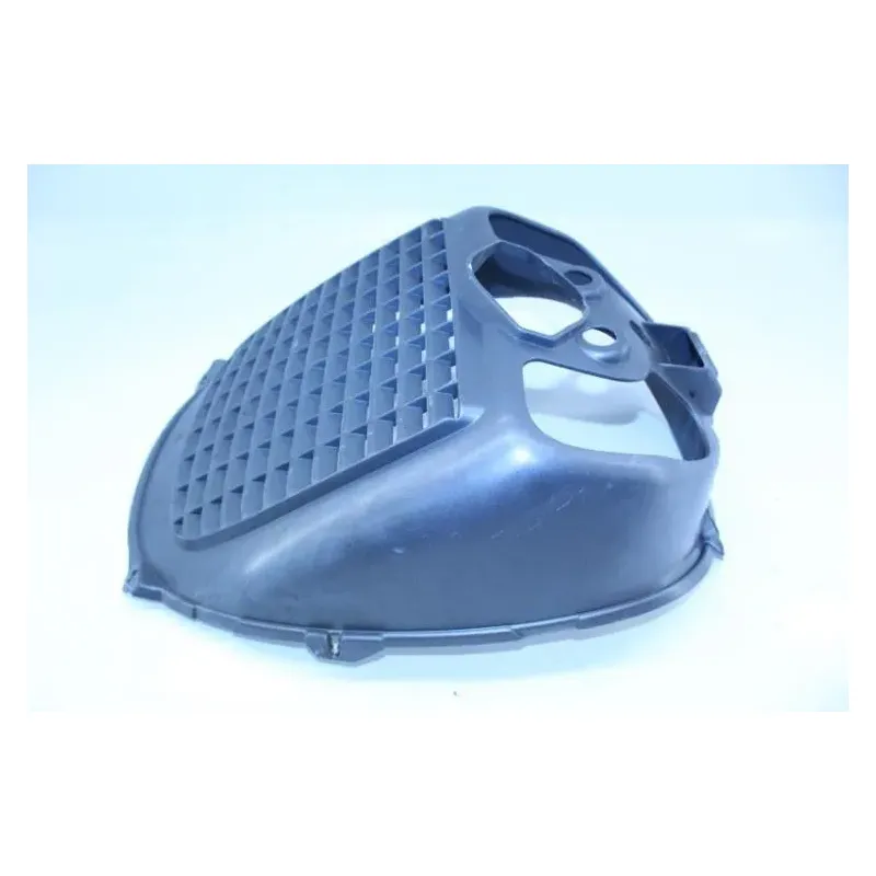 Grille de radiateur PIAGGIO X8 125 2004 - 2007