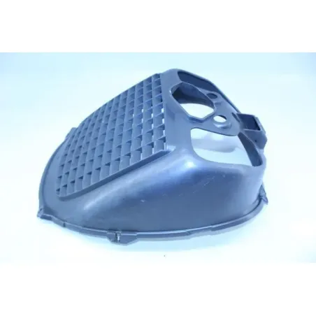 Grille de radiateur PIAGGIO X8 125 2004 - 2007