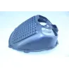 Grille de radiateur PIAGGIO X8 125 2004 - 2007 Grille de radiateur PIAGGIO X8 125 2004 - 2007