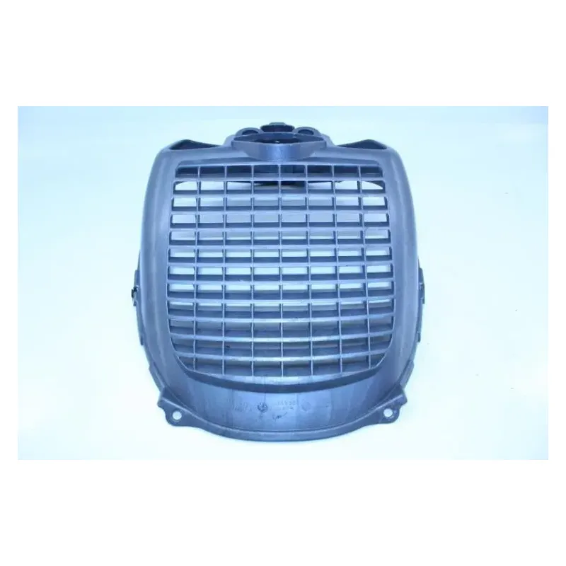 Grille de radiateur PIAGGIO X8 125 2004 - 2007