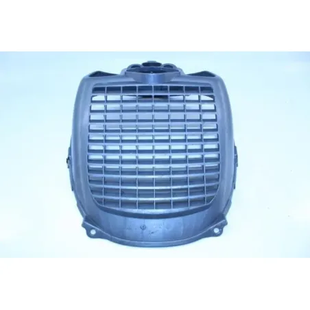 Grille de radiateur PIAGGIO X8 125 2004 - 2007