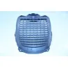 Grille de radiateur PIAGGIO X8 125 2004 - 2007 Grille de radiateur PIAGGIO X8 125 2004 - 2007