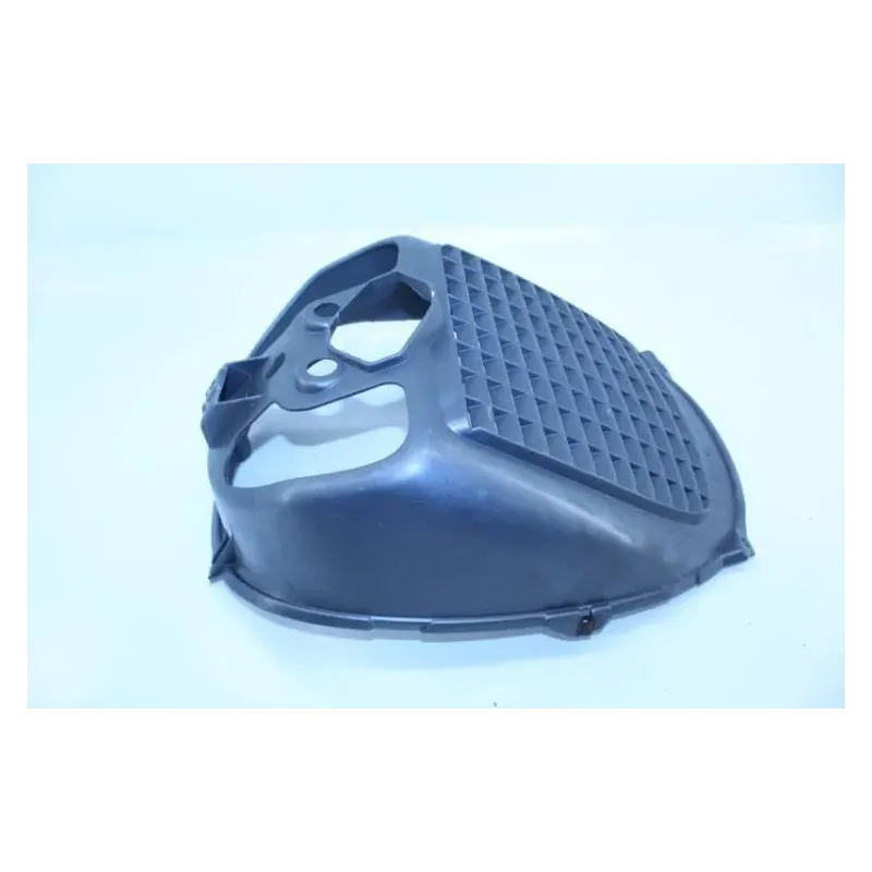Grille de radiateur PIAGGIO X8 125 2004 - 2007