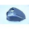 Grille de radiateur PIAGGIO X8 125 2004 - 2007 Grille de radiateur PIAGGIO X8 125 2004 - 2007