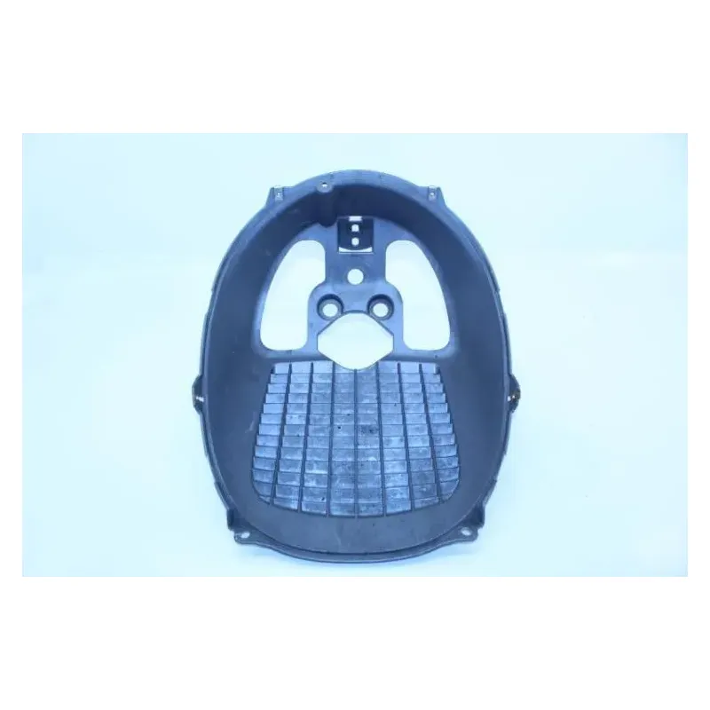 Grille de radiateur PIAGGIO X8 125 2004 - 2007