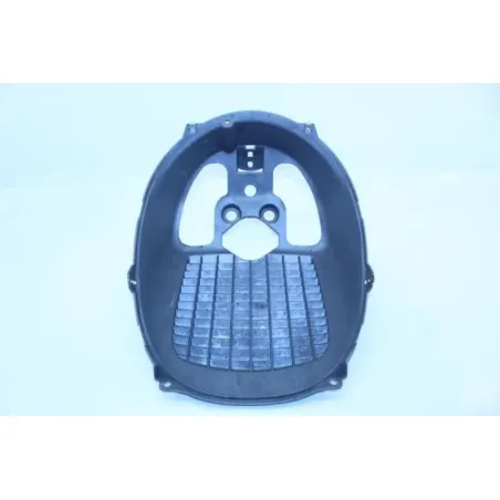 Grille de radiateur PIAGGIO X8 125 2004 - 2007