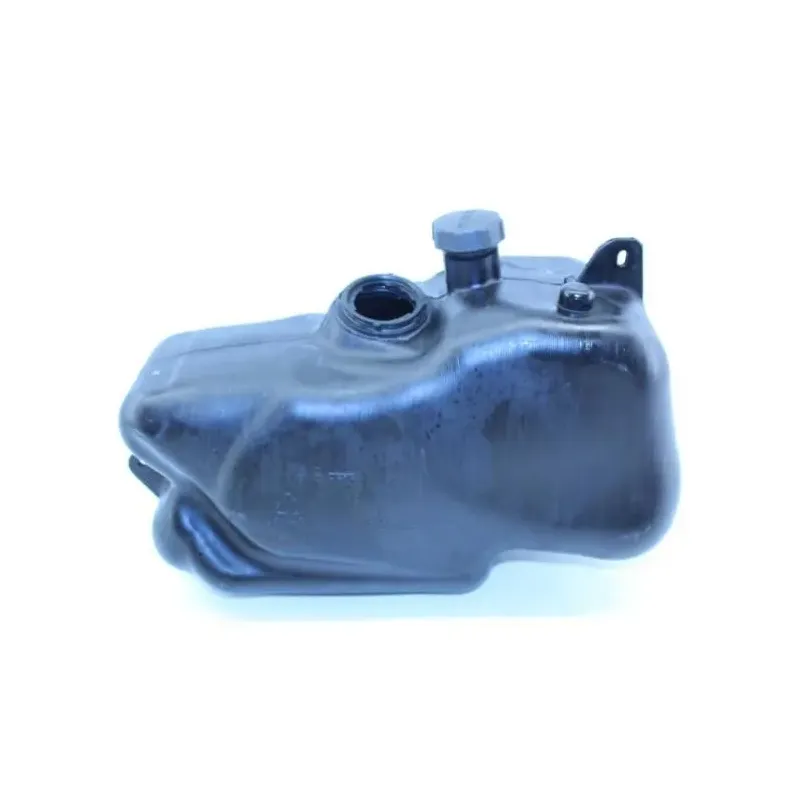 Reservoir PIAGGIO X8 125 2004 - 2007