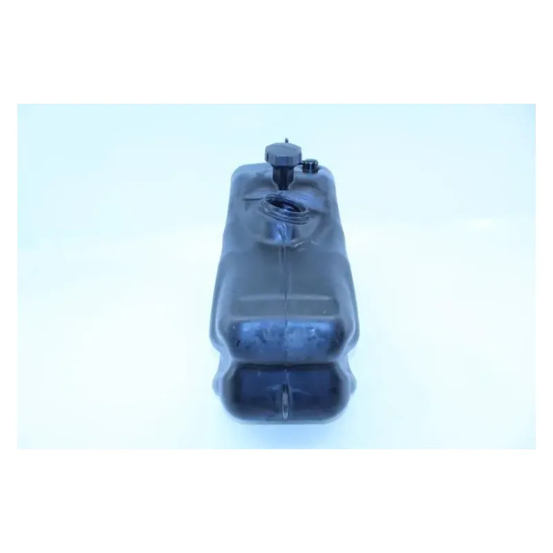 Reservoir PIAGGIO X8 125 2004 - 2007