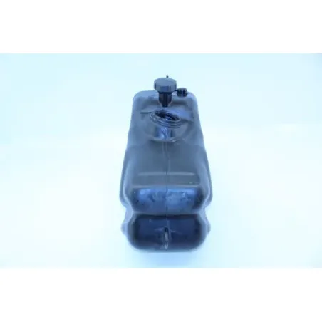 Reservoir PIAGGIO X8 125 2004 - 2007