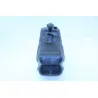 Reservoir PIAGGIO X8 125 2004 - 2007 Reservoir PIAGGIO X8 125 2004 - 2007