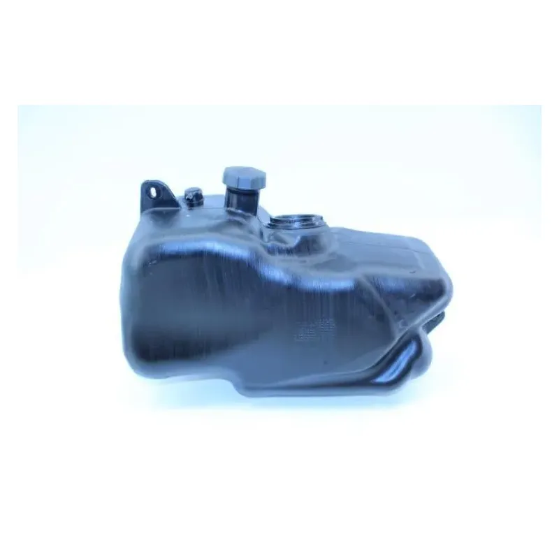 Reservoir PIAGGIO X8 125 2004 - 2007