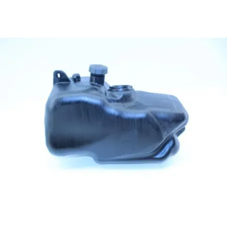 Reservoir PIAGGIO X8 125 2004 - 2007