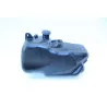 Reservoir PIAGGIO X8 125 2004 - 2007 Reservoir PIAGGIO X8 125 2004 - 2007