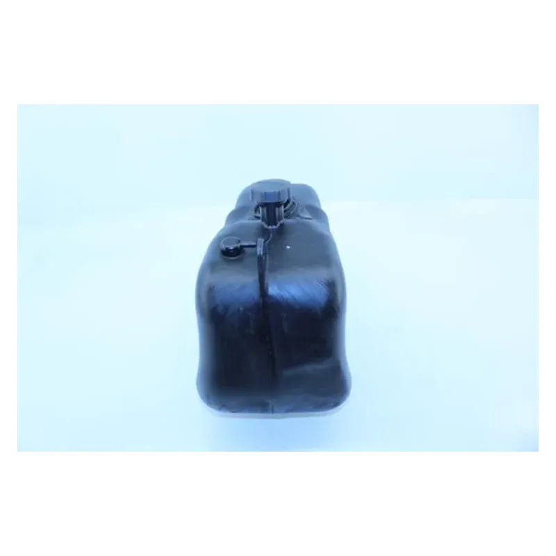 Reservoir PIAGGIO X8 125 2004 - 2007