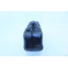 Reservoir PIAGGIO X8 125 2004 - 2007 Reservoir PIAGGIO X8 125 2004 - 2007