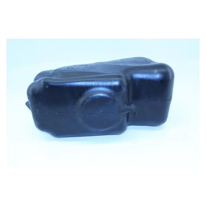 Reservoir PIAGGIO X8 125 2004 - 2007