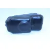 Reservoir PIAGGIO X8 125 2004 - 2007 Reservoir PIAGGIO X8 125 2004 - 2007