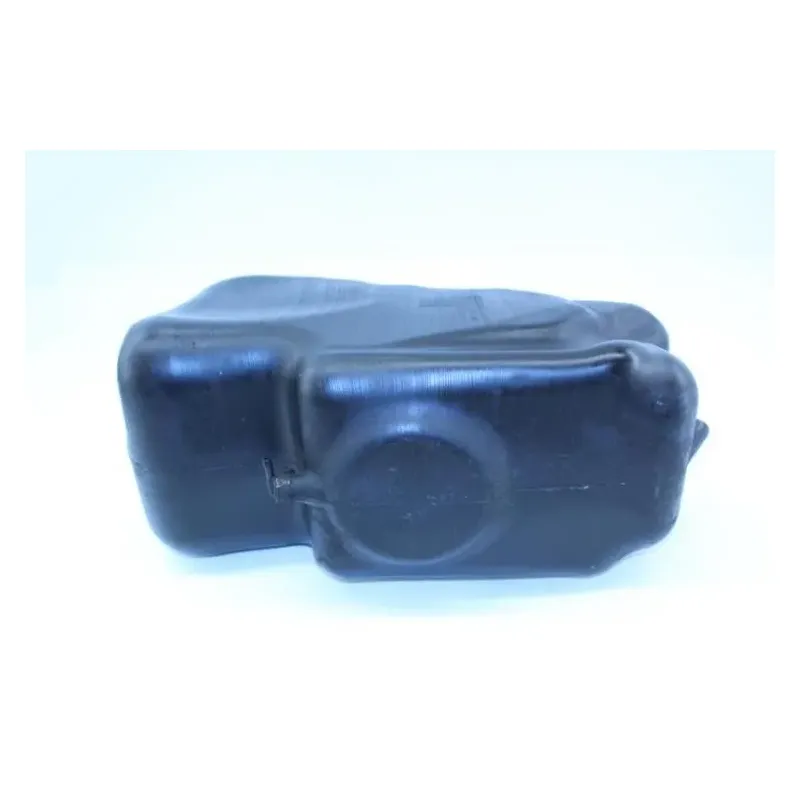 Reservoir PIAGGIO X8 125 2004 - 2007