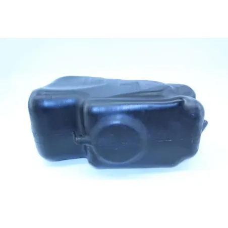 Reservoir PIAGGIO X8 125 2004 - 2007