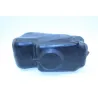 Reservoir PIAGGIO X8 125 2004 - 2007 Reservoir PIAGGIO X8 125 2004 - 2007