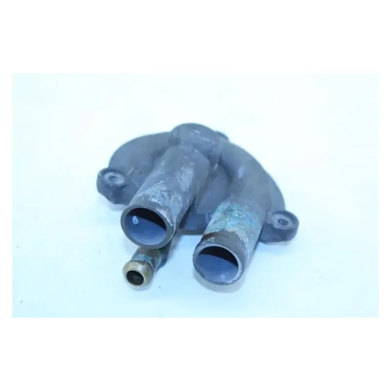 Carter pompe a eau PIAGGIO X8 125 2004 - 2007